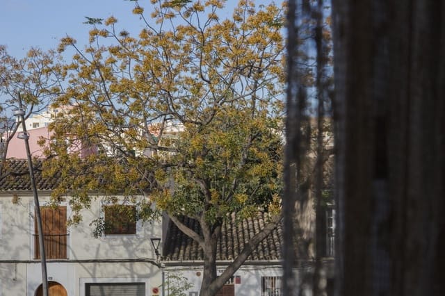 3 soveværelse Lejlighed til salg i Son Espanyol, Palma de Mallorca - € 540.000 (Ref: 8676133)