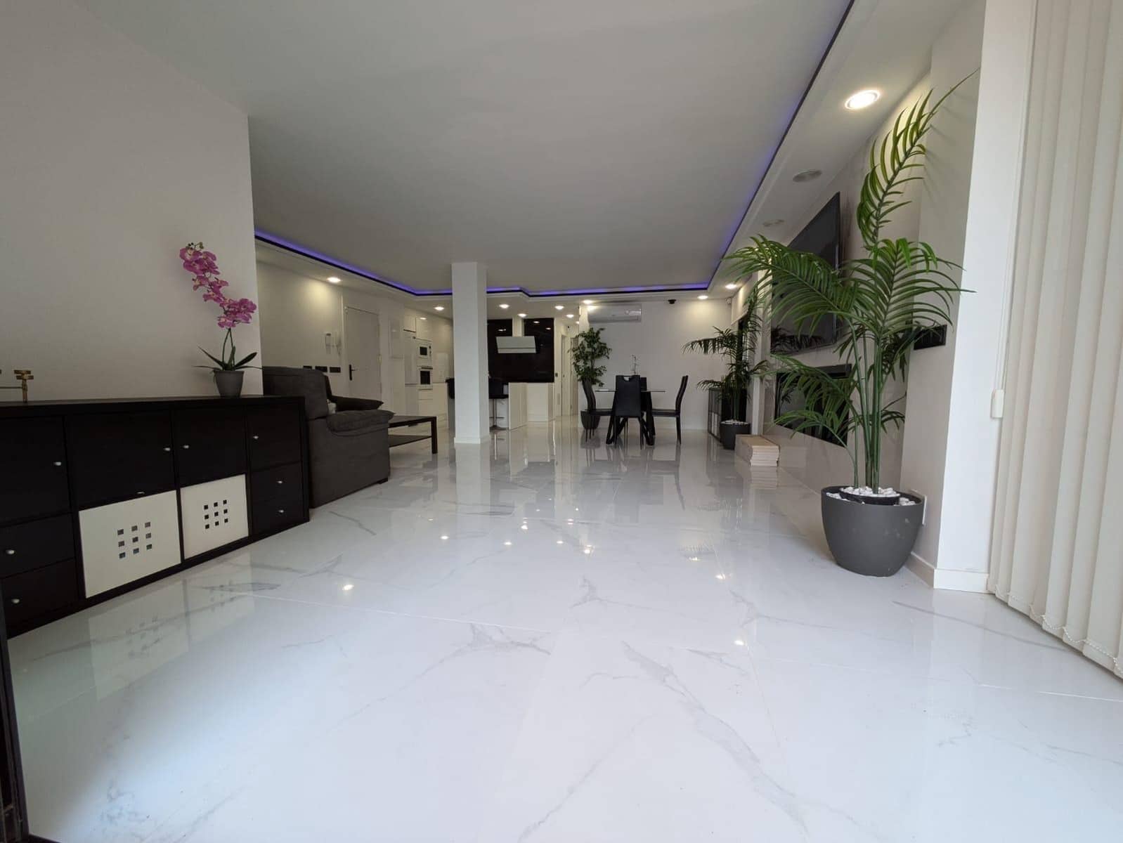 2 soverom Leilighet til salgs i Palma de Mallorca - € 720 000 (Ref: 8680277)