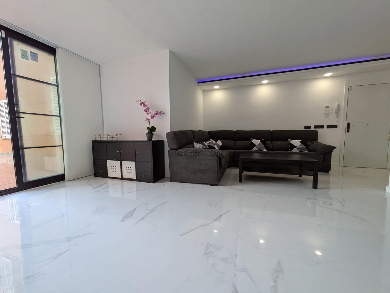 2 soverom Leilighet til salgs i Palma de Mallorca - € 720 000 (Ref: 8680277)