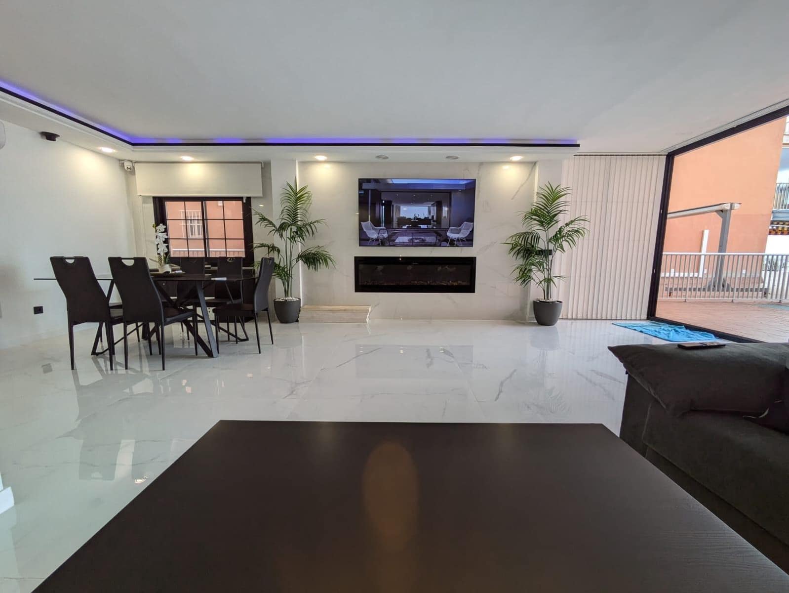 2 soverom Leilighet til salgs i Palma de Mallorca - € 720 000 (Ref: 8680277)