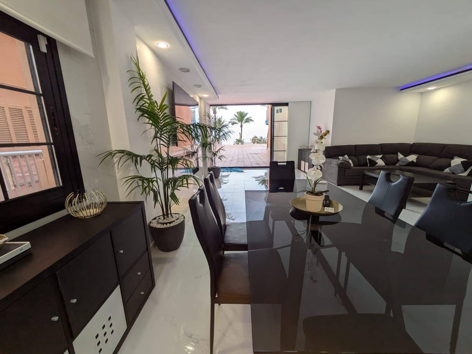 2 soverom Leilighet til salgs i Palma de Mallorca - € 720 000 (Ref: 8680277)