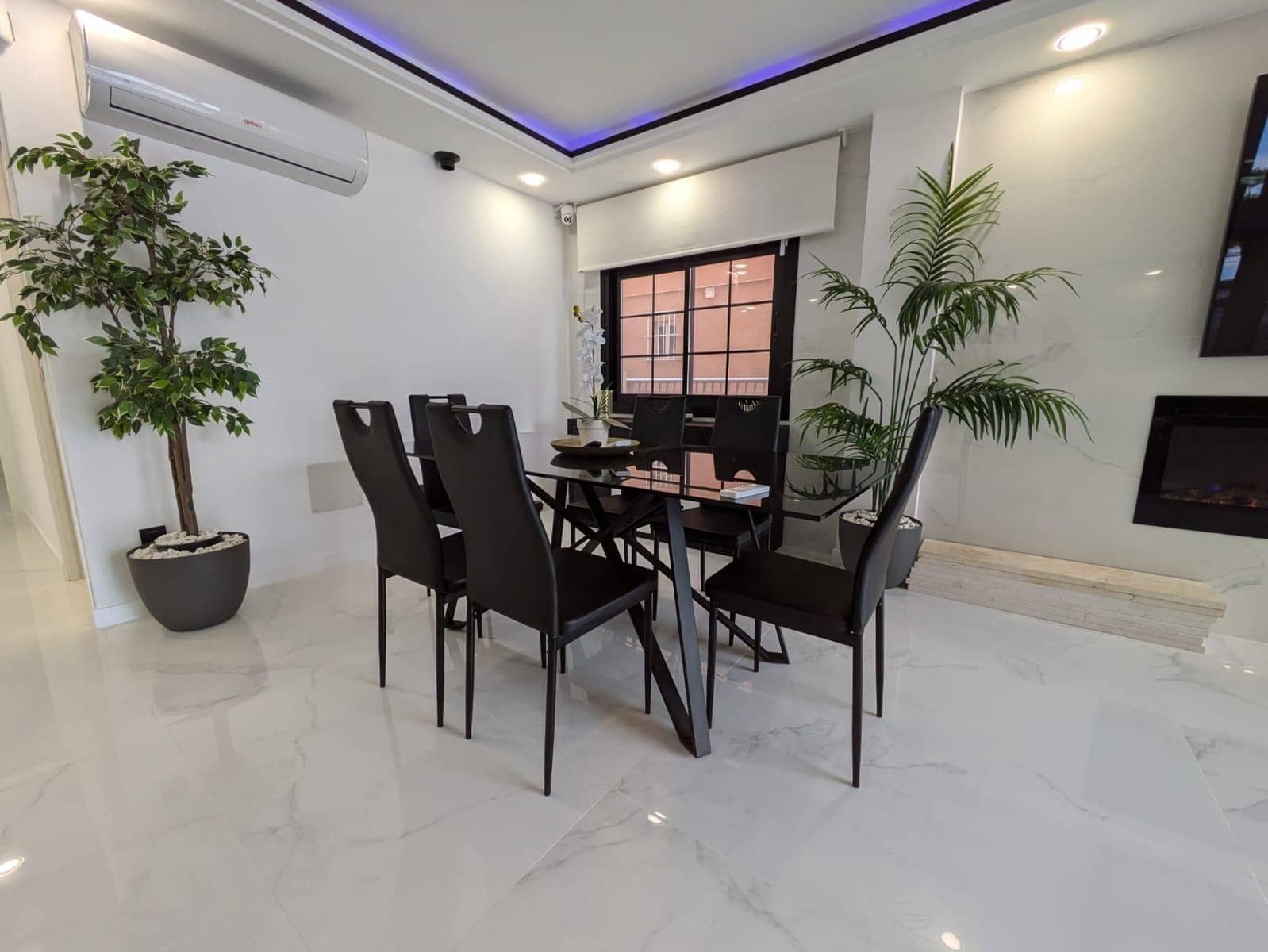 2 soverom Leilighet til salgs i Palma de Mallorca - € 720 000 (Ref: 8680277)