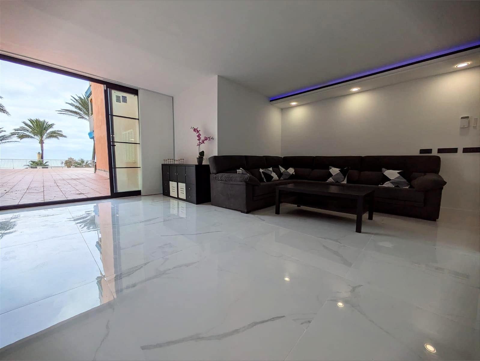 2 soverom Leilighet til salgs i Palma de Mallorca - € 720 000 (Ref: 8680277)