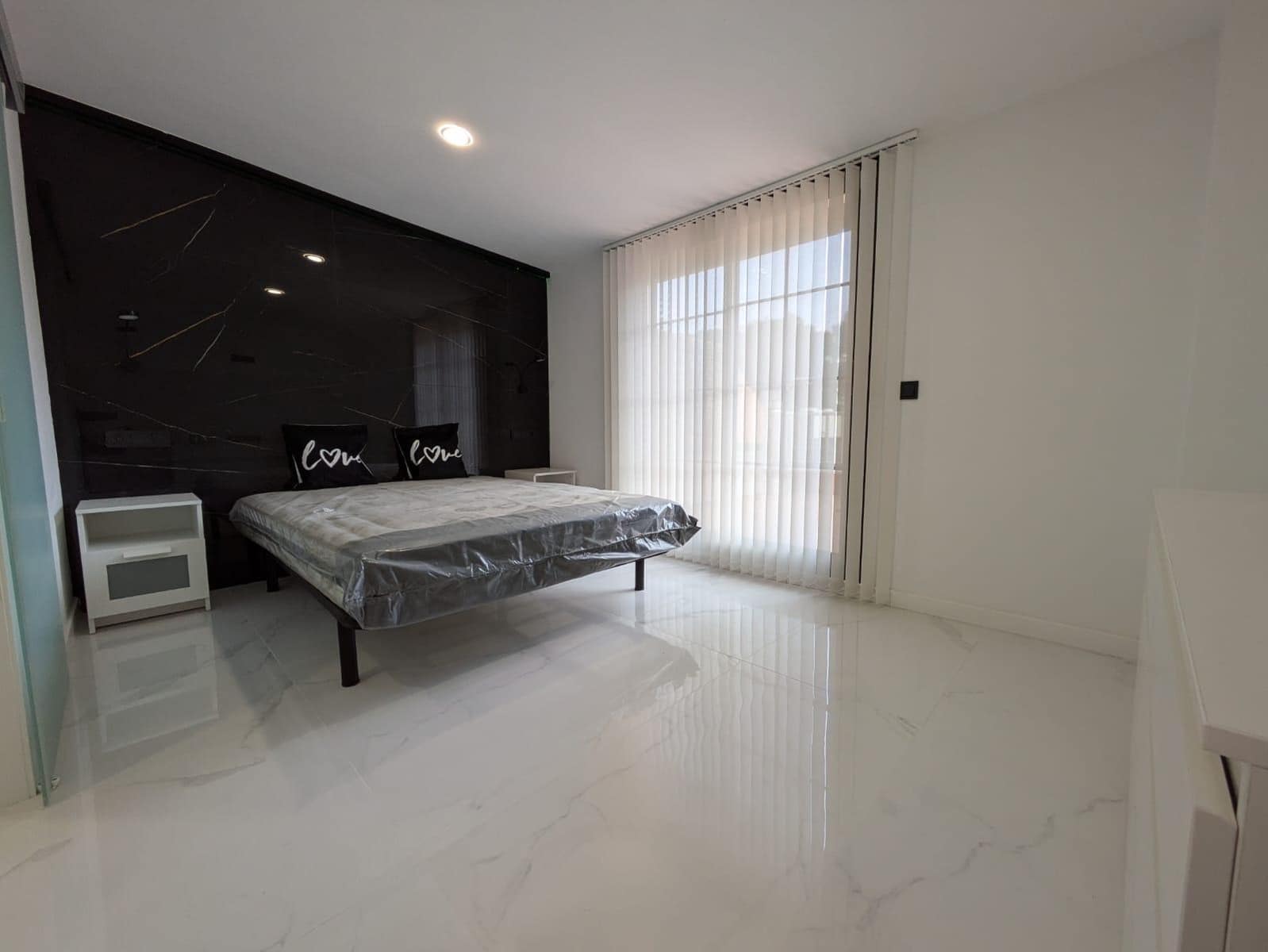 2 soverom Leilighet til salgs i Palma de Mallorca - € 720 000 (Ref: 8680277)