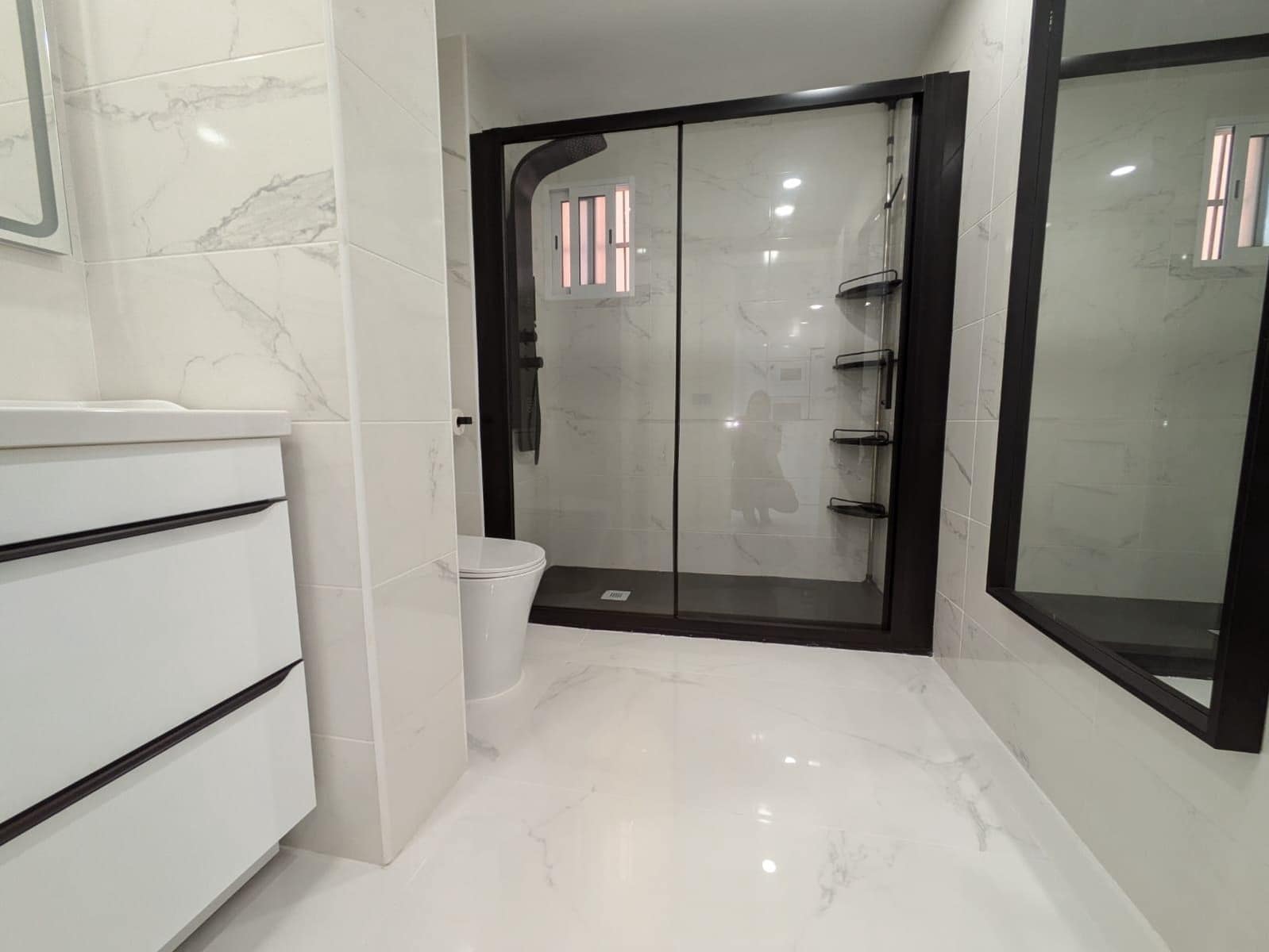 2 soverom Leilighet til salgs i Palma de Mallorca - € 720 000 (Ref: 8680277)