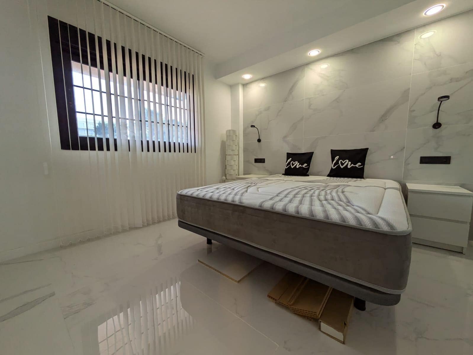 2 soverom Leilighet til salgs i Palma de Mallorca - € 720 000 (Ref: 8680277)