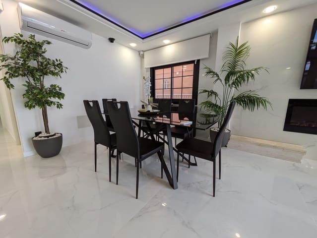 2 soverom Leilighet til salgs i Palma de Mallorca - € 720 000 (Ref: 8680277)