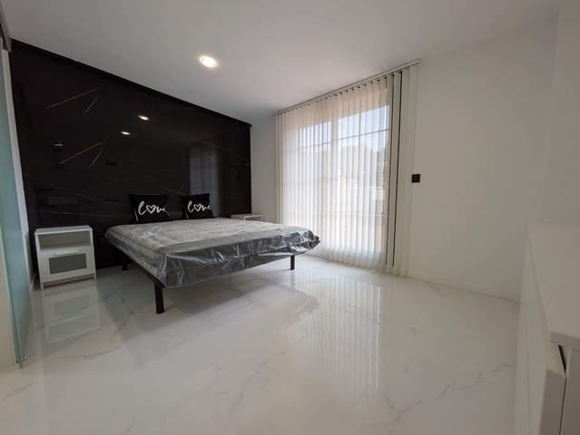 2 soverom Leilighet til salgs i Palma de Mallorca - € 720 000 (Ref: 8680277)