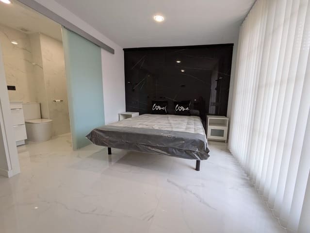 2 soverom Leilighet til salgs i Palma de Mallorca - € 720 000 (Ref: 8680277)