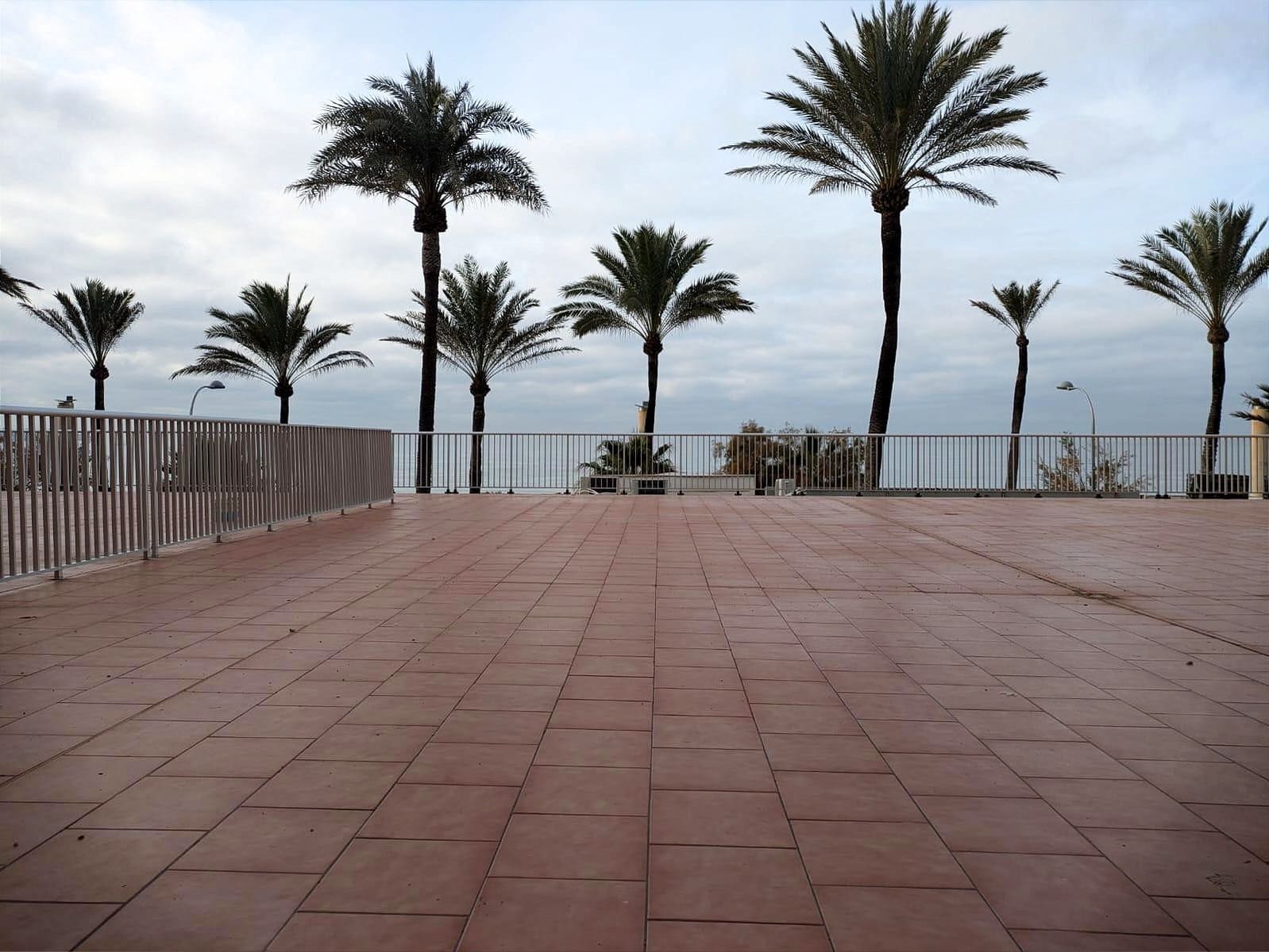 2 soverom Leilighet til salgs i Palma de Mallorca - € 720 000 (Ref: 8680277)