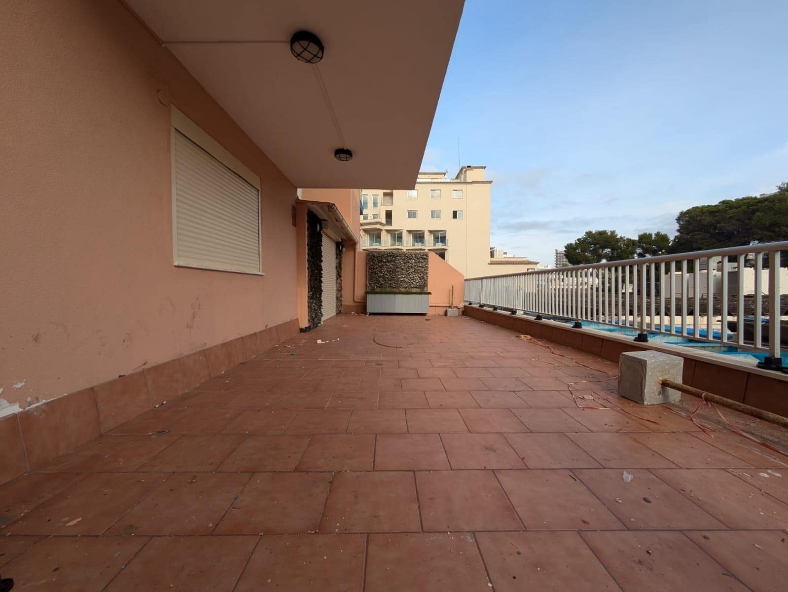 2 soverom Leilighet til salgs i Palma de Mallorca - € 720 000 (Ref: 8680277)