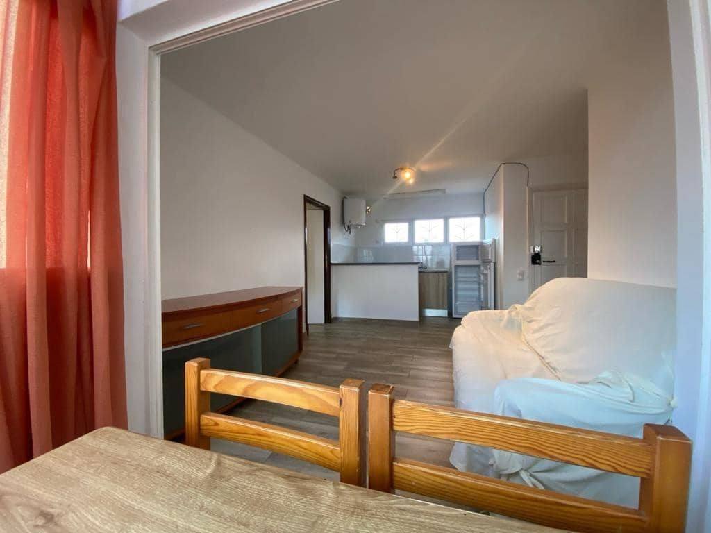 2 soveværelse Lejlighed til salg i Les Palmeres - € 375.000 (Ref: 8825070)