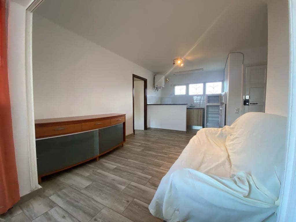 2 soveværelse Lejlighed til salg i Les Palmeres - € 375.000 (Ref: 8825070)