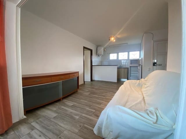 2 soveværelse Lejlighed til salg i Les Palmeres, Llucmajor - € 375.000 (Ref: 8825070)