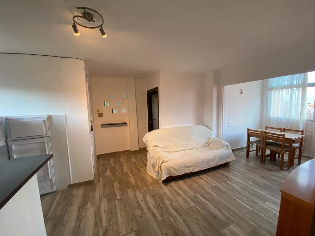 2 soveværelse Lejlighed til salg i Les Palmeres - € 375.000 (Ref: 8825070)