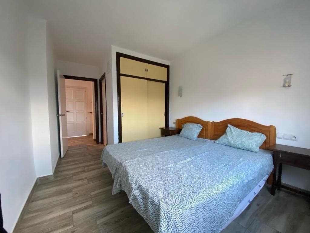 2 soveværelse Lejlighed til salg i Les Palmeres - € 375.000 (Ref: 8825070)