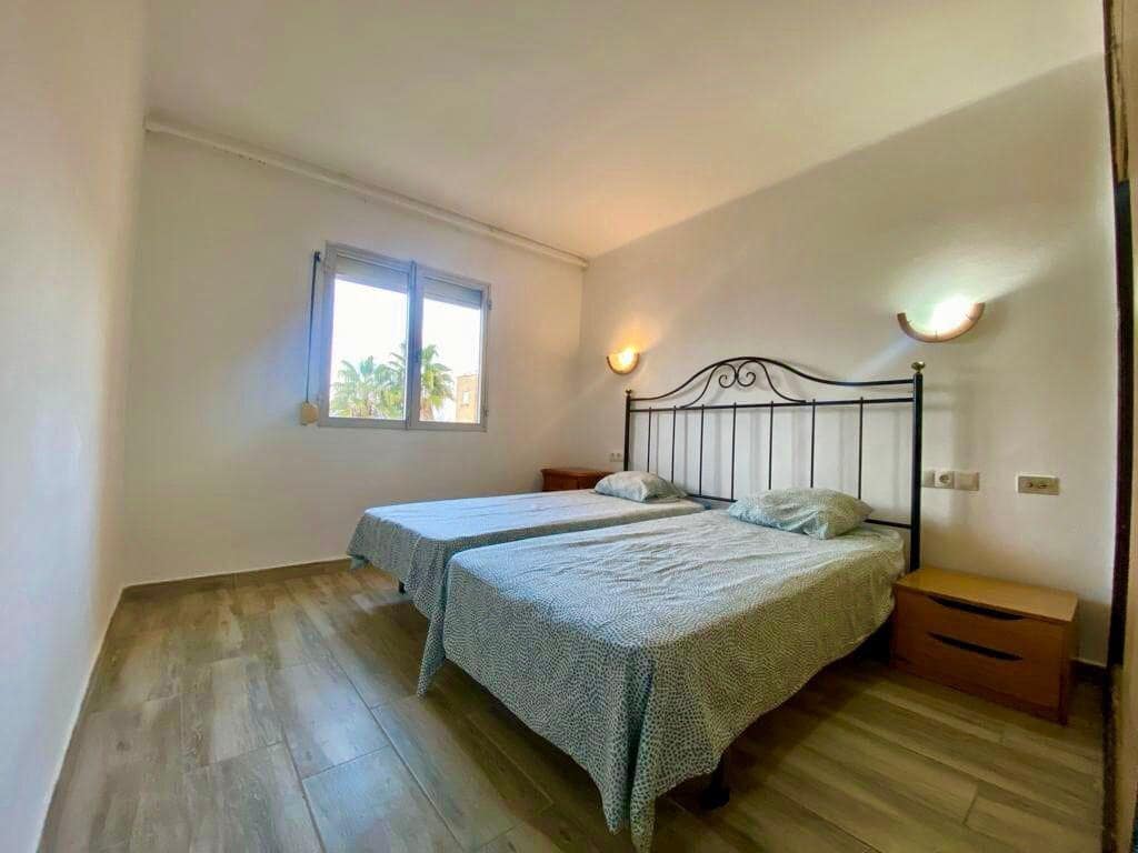 2 soveværelse Lejlighed til salg i Les Palmeres - € 375.000 (Ref: 8825070)