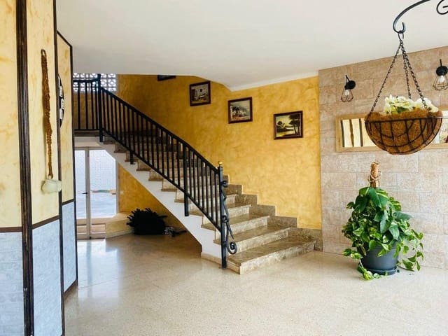 2 soveværelse Lejlighed til salg i Les Palmeres, Llucmajor - € 375.000 (Ref: 8825070)