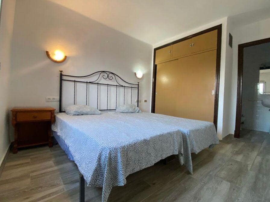 2 soveværelse Lejlighed til salg i Les Palmeres - € 375.000 (Ref: 8825070)