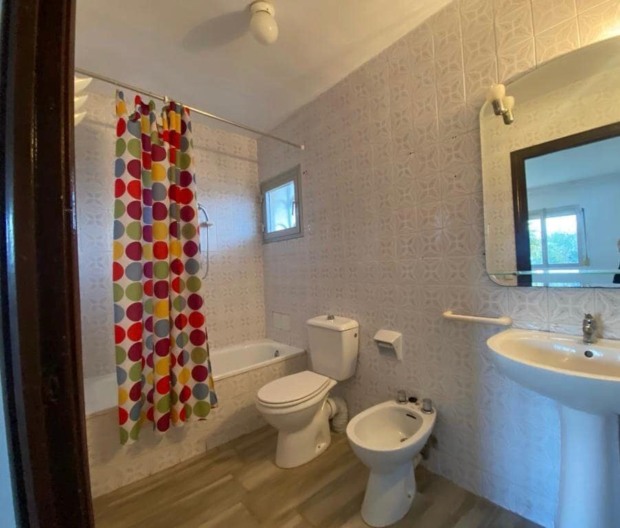 2 soveværelse Lejlighed til salg i Les Palmeres - € 375.000 (Ref: 8825070)