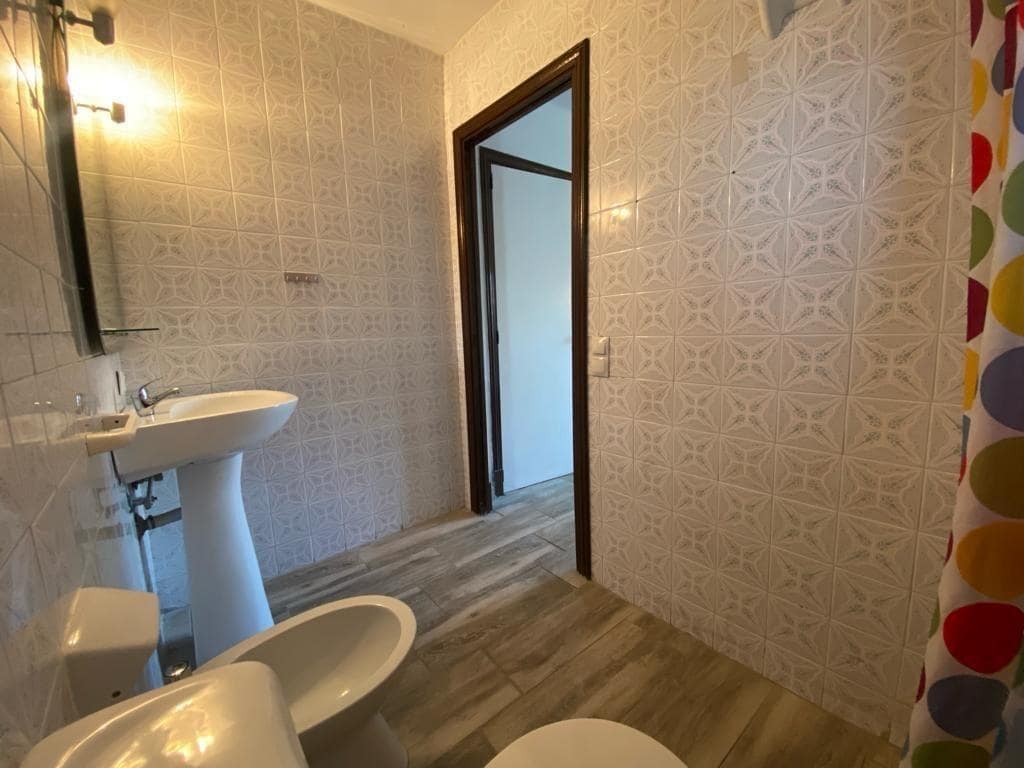 2 soveværelse Lejlighed til salg i Les Palmeres - € 375.000 (Ref: 8825070)