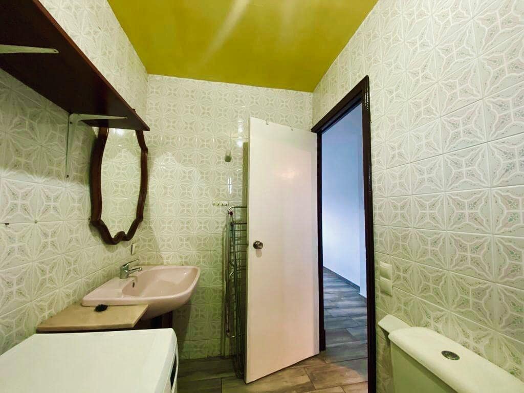 2 soveværelse Lejlighed til salg i Les Palmeres - € 375.000 (Ref: 8825070)