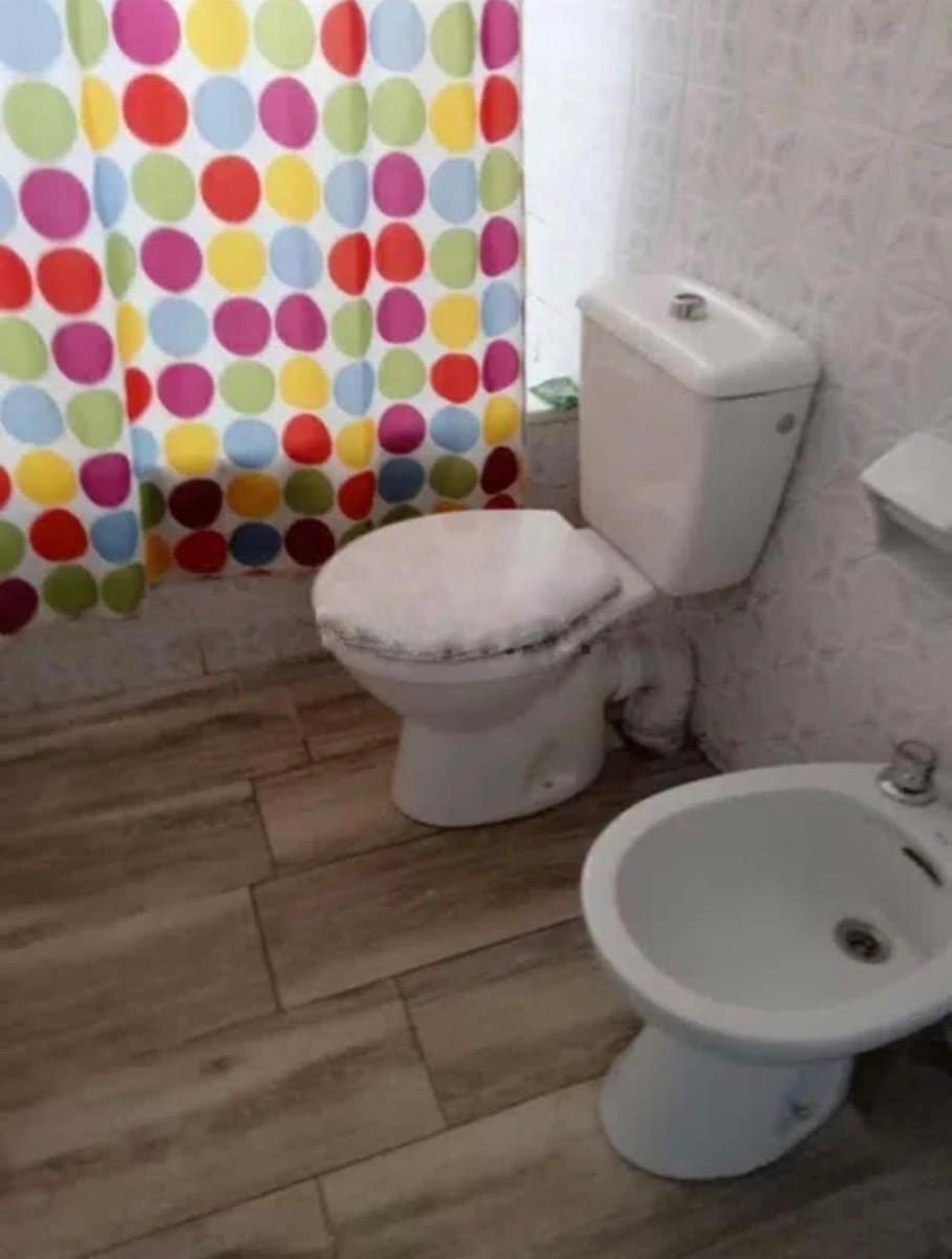 2 soveværelse Lejlighed til salg i Les Palmeres - € 375.000 (Ref: 8825070)