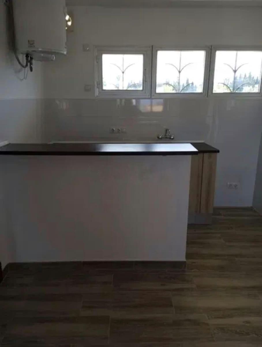 2 soveværelse Lejlighed til salg i Les Palmeres - € 375.000 (Ref: 8825070)