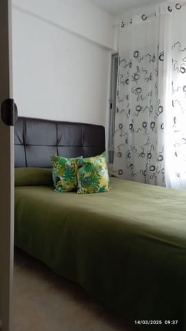 1 soveværelse Studio til salg i Costa de la Calma, Calvià med swimmingpool - € 215.000 (Ref: 8950704)