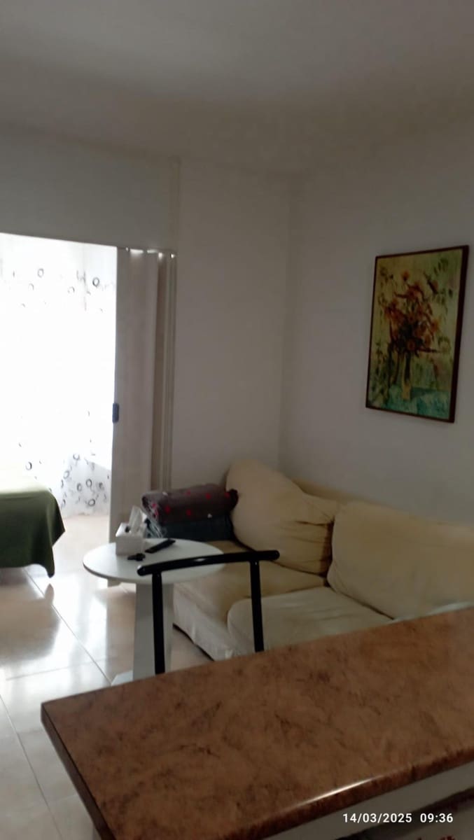 1 soveværelse Studio til salg i Costa de la Calma med swimmingpool - € 215.000 (Ref: 8950704)