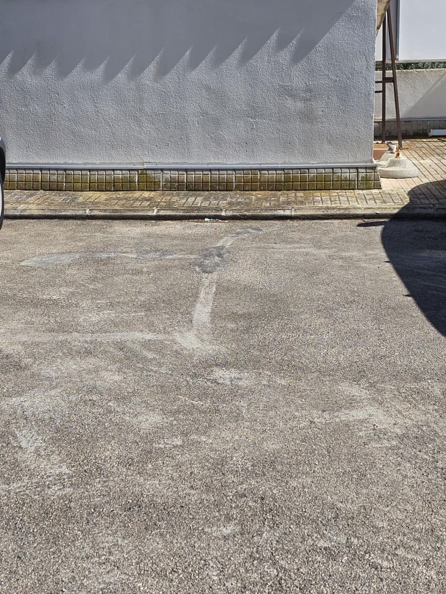 1 soveværelse Studio til salg i Costa de la Calma med swimmingpool - € 215.000 (Ref: 8950704)