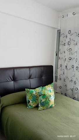 1 soveværelse Studio til salg i Costa de la Calma, Calvià med swimmingpool - € 215.000 (Ref: 8950704)