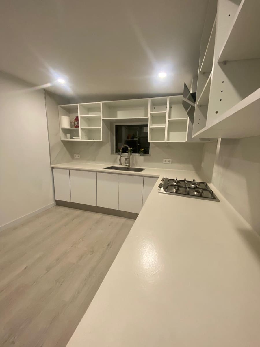 2 sovrum Finca/Hus på landet till salu i Muro med garage - 175 000 € (Ref: 9042315)