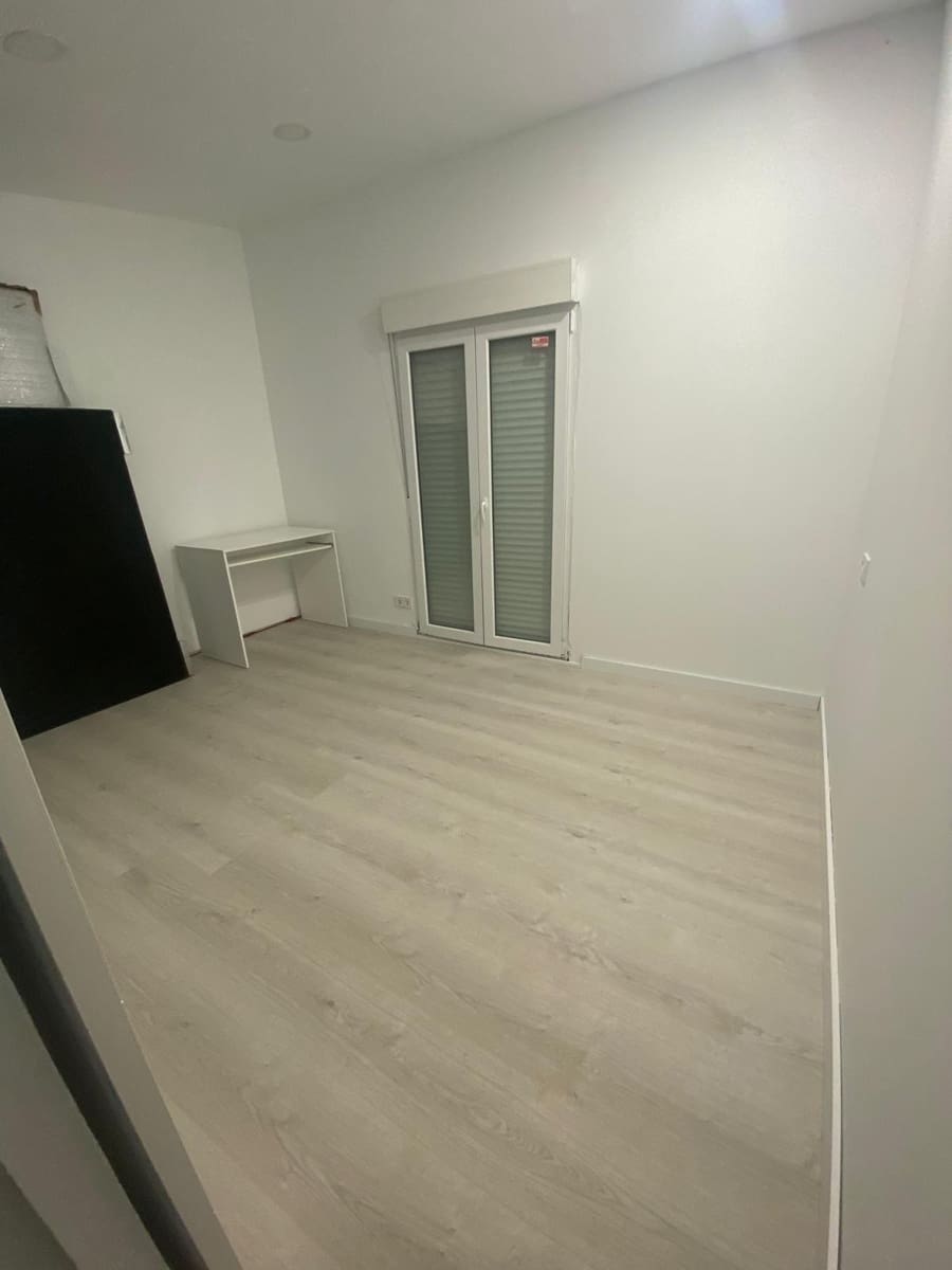 2 sovrum Finca/Hus på landet till salu i Muro med garage - 175 000 € (Ref: 9042315)