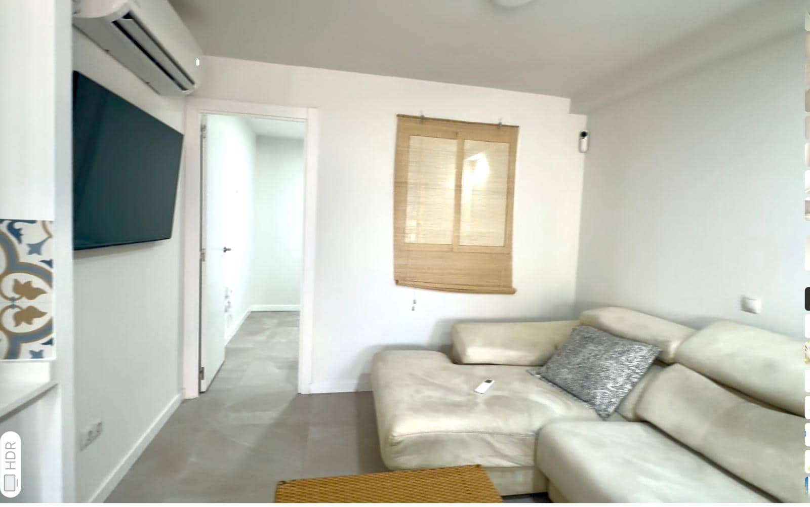 2 slaapkamer Commercieel te koop in Magalluf - € 199.000 (Ref: 9100802)