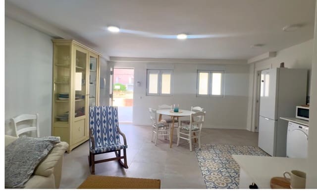 2 soveværelse Erhverv til salg i Magalluf, Calvià - € 199.000 (Ref: 9100802)