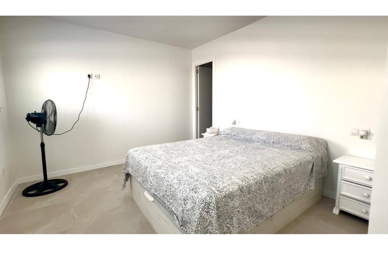 2 slaapkamer Commercieel te koop in Magalluf - € 199.000 (Ref: 9100802)