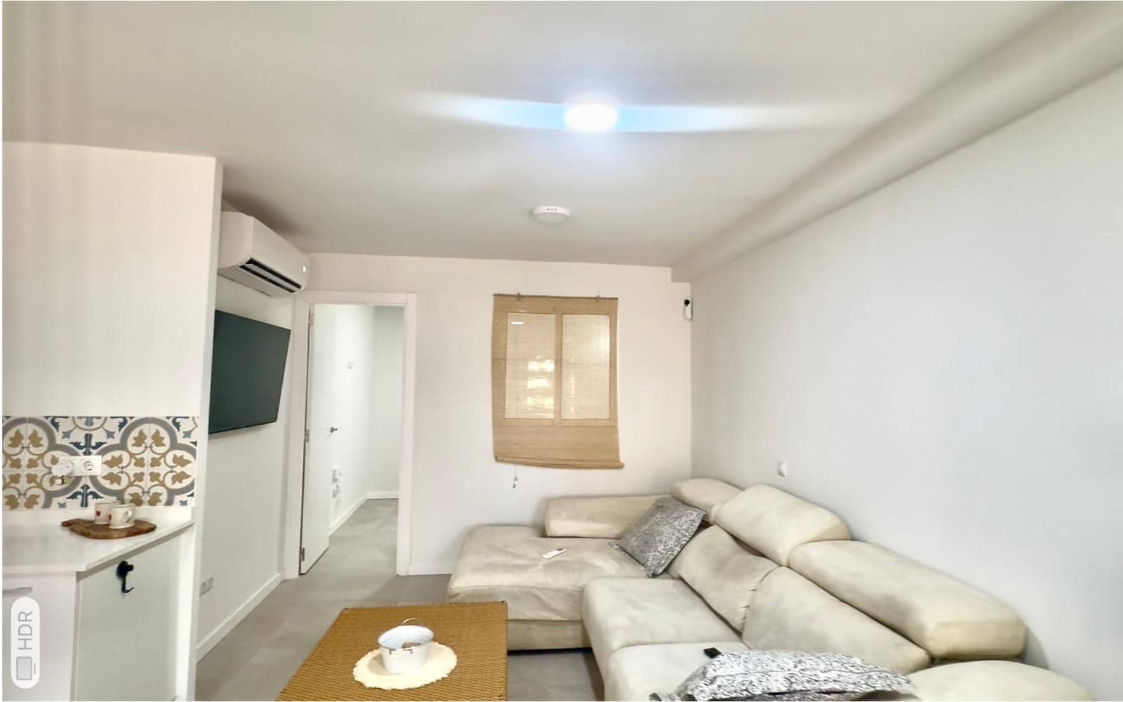 2 slaapkamer Commercieel te koop in Magalluf - € 199.000 (Ref: 9100802)