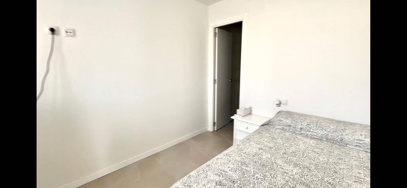 2 slaapkamer Commercieel te koop in Magalluf - € 199.000 (Ref: 9100802)