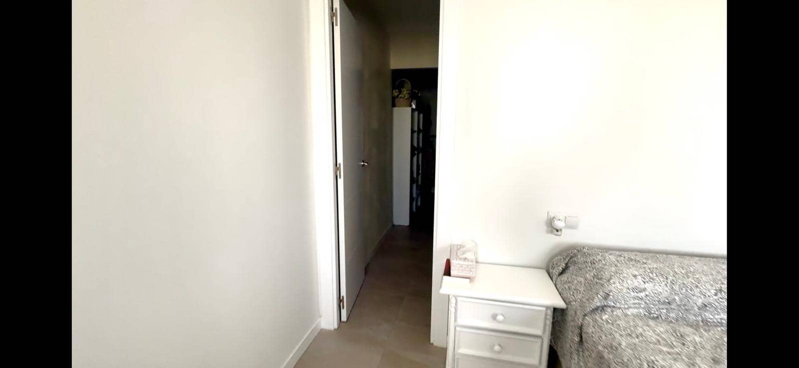 2 slaapkamer Commercieel te koop in Magalluf - € 199.000 (Ref: 9100802)