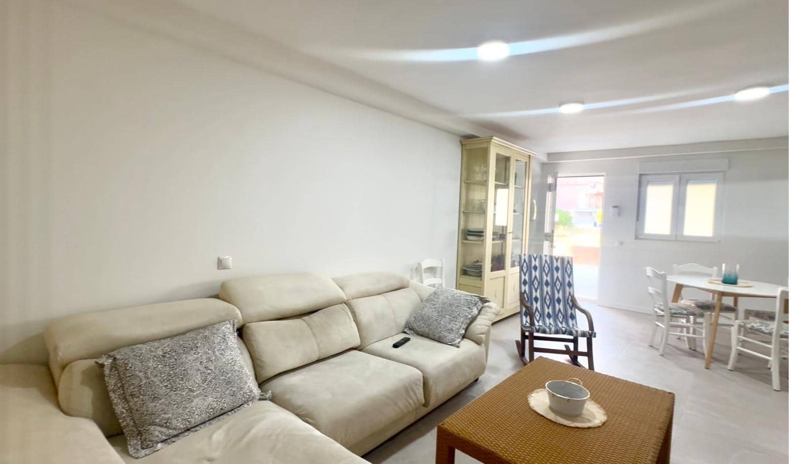 2 slaapkamer Commercieel te koop in Magalluf - € 199.000 (Ref: 9100802)