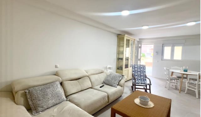 2 soveværelse Erhverv til salg i Magalluf, Calvià - € 199.000 (Ref: 9100802)