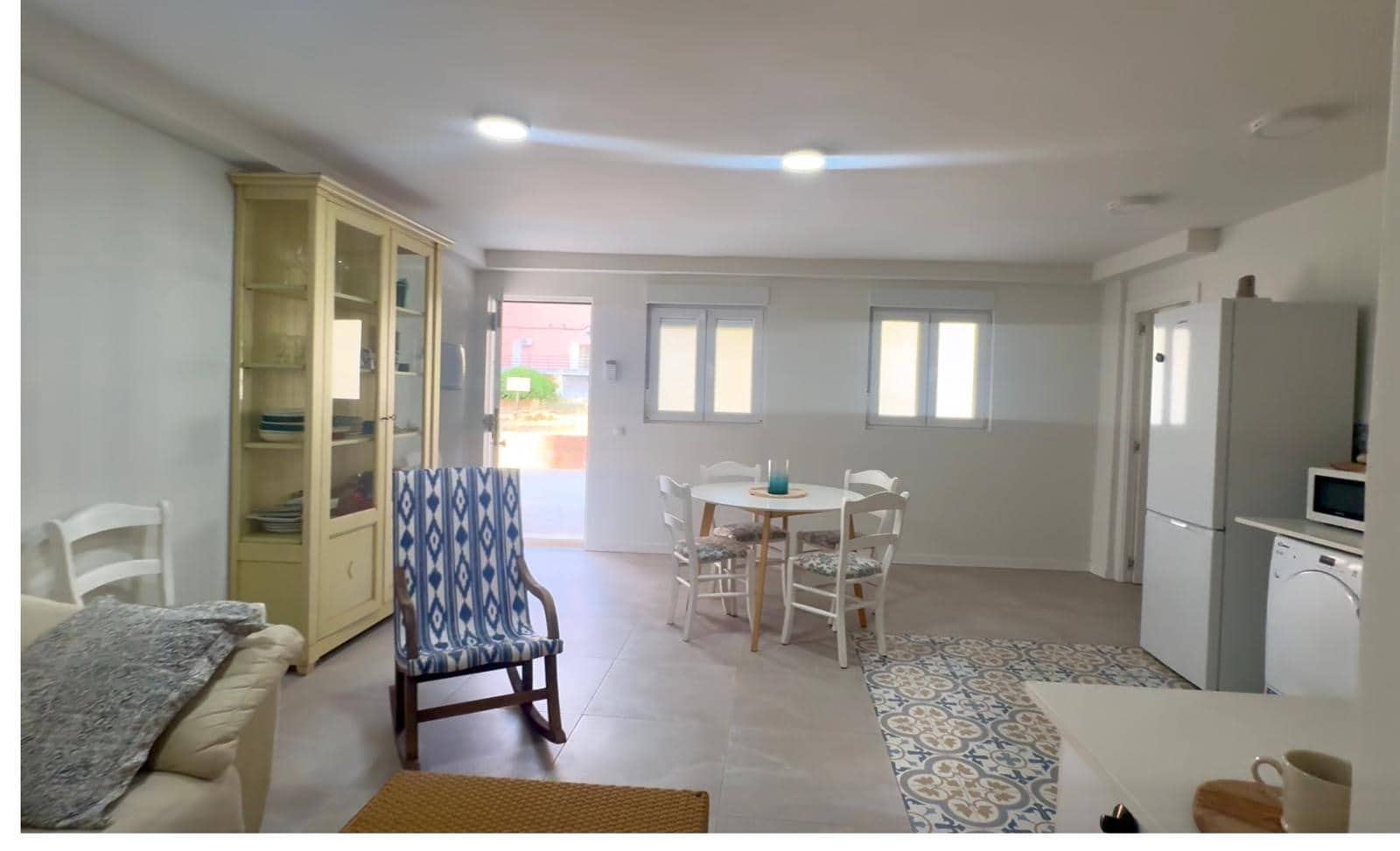 2 slaapkamer Commercieel te koop in Magalluf - € 199.000 (Ref: 9100802)