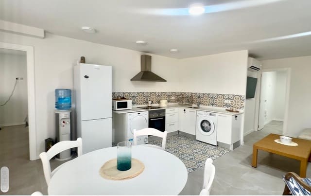 2 soveværelse Erhverv til salg i Magalluf, Calvià - € 199.000 (Ref: 9100802)