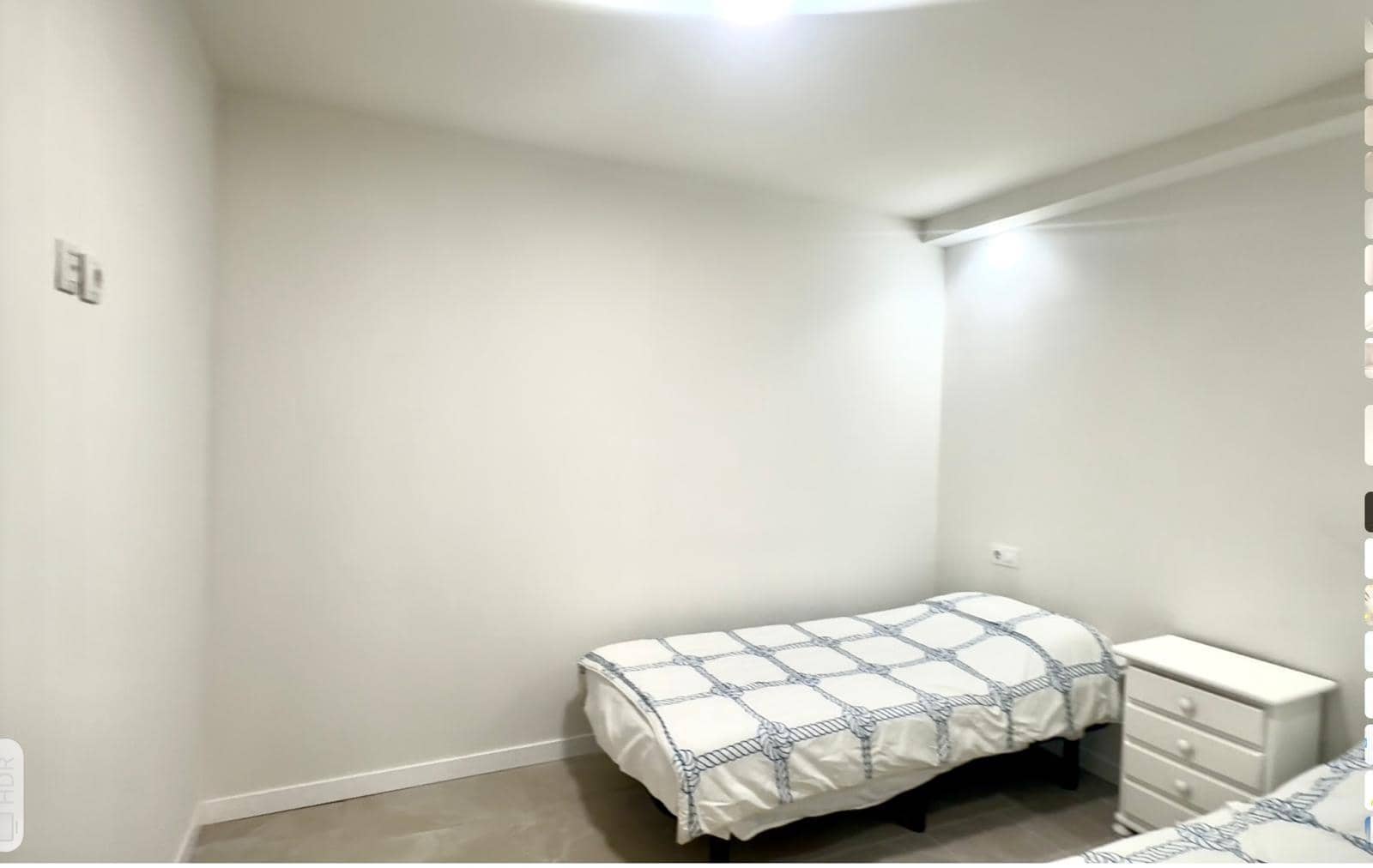 2 slaapkamer Commercieel te koop in Magalluf - € 199.000 (Ref: 9100802)