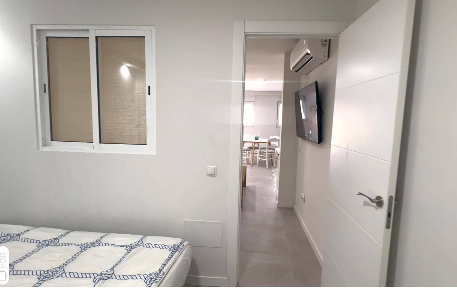 2 slaapkamer Commercieel te koop in Magalluf - € 199.000 (Ref: 9100802)