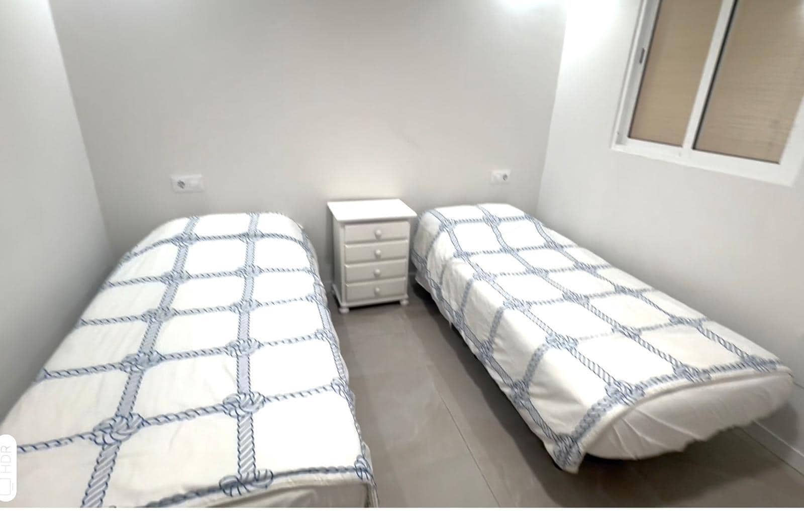 2 slaapkamer Commercieel te koop in Magalluf - € 199.000 (Ref: 9100802)