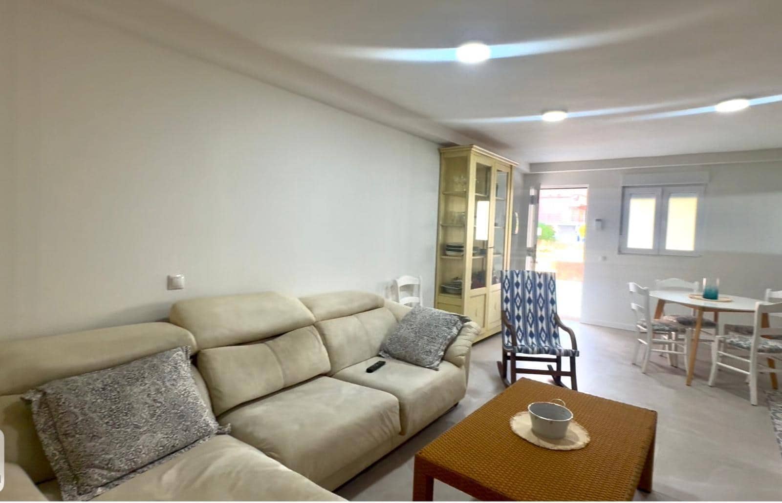 2 slaapkamer Commercieel te koop in Magalluf - € 199.000 (Ref: 9100802)