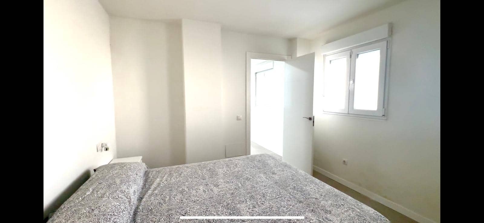 2 slaapkamer Commercieel te koop in Magalluf - € 199.000 (Ref: 9100802)