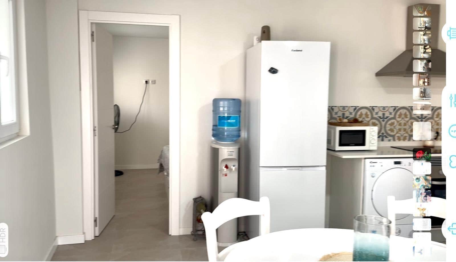 2 slaapkamer Commercieel te koop in Magalluf - € 199.000 (Ref: 9100802)